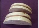 Punte pentru spate. Sport, Fitness, Yoga, Gimnastica.