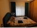 Apartament vanzare 3 camere cluj napoca gheorgheni 822127 poza 5