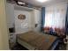 Apartament vanzare 3 camere cluj napoca gheorgheni 822127 poza 7