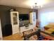 Apartament vanzare 3 camere cluj napoca gheorgheni 822127 poza 3