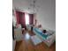 Apartament vanzare 3 camere cluj napoca gheorgheni 822242 poza 1