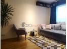 Apartament 3 camere de  vanzare in Cluj-Napoca, Manastur ID 6567