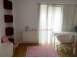 Apartament vanzare 3 camere cluj napoca manastur 822251 poza 5