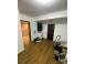 Apartament vanzare 2 camere cluj napoca dambul rotund 822268 poza 6