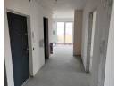 Apartament 3 camere de  vanzare in Cluj-Napoca, Baciu ID 6595
