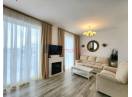Apartament 2 camere de  vanzare in Cluj-Napoca, Bulgaria ID 6597