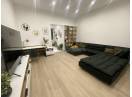 Apartament ultrafinisat, 2 camere, Centru