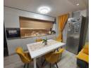 Vanzare apartament 3 camere Zona Brico Depot Manastur