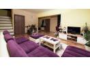 Apartament 4 camere, cu scara interioara, 110 mp, Jucu de Mijloc