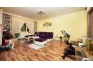 Apartament 4 camere, cu scara interioara, 110 mp, Jucu de Mijloc