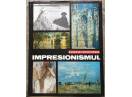 Impresionismul, Eugen Schileru