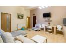 Apartament Zona Spitalul Municipal Clujana