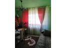 Apartament 2 camere de  vanzare in Cluj-Napoca, Manastur ID 6600