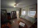 vanzare / inchiriere apartament/ casa, zona str. Racovita, Dragalina, 40 mp, 450 euro