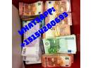 BUY UNDETECTABLE COUNTERFEIT MONEY at whatsapp+15154280693 £,$ €.