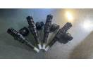 Reparatii injectoare pompe duze VW Audi Skoda Seat Passat Golf Touareg