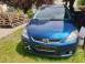 Automobil mazda 5 825016 poza 2