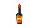 Maggi Aroma Hot 100ml Total Blue 0728.305.612