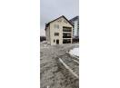 Casa individuala P+2E+ pod,  6 apartamente, 1500mp teren,  zona Calea Turzii