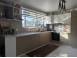 Casa de vanzare cluj napoca iris 825798 poza 9
