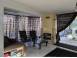 Casa de vanzare cluj napoca iris 825798 poza 6
