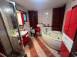 Casa de vanzare cluj napoca bulgaria 825957 poza 9