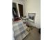 Casa de vanzare cluj napoca iris 827240 poza 7