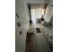Casa de vanzare cluj napoca iris 827240 poza 1