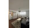 Apartament 2 camere, 28 mp, Ultracentral, Piata Muzeului