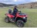 Plimbari in natura cu atv urile evenimente divertisment 827370 poza 4