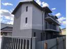 Casa tip duplex, 1 unitate, 5 camere, cartier Iris, zona strazii Oasului