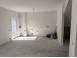 Casa de vanzare cluj napoca iris 827433 poza 8