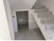 Casa de vanzare cluj napoca iris 827433 poza 9