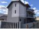 Casa de vanzare cluj napoca iris 827433 poza 1