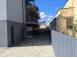 Casa de vanzare cluj napoca iris 827433 poza 4