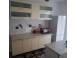Casa de vanzare cluj napoca floresti 827766 poza 3
