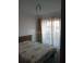 Casa de vanzare cluj napoca floresti 827766 poza 6