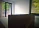 Casa de vanzare cluj napoca floresti 827766 poza 7