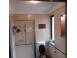 Casa de vanzare cluj napoca floresti 827766 poza 8