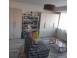 Casa de vanzare cluj napoca floresti 827766 poza 4