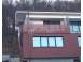 Casa de vanzare cluj napoca floresti 827766 poza 1