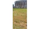 Apartament 2 camere, bloc nou, 5 minute fata de Vivo