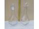 Sticla decorativa decantor tarie parfum 350ml arta obiecte de colectie 828145 poza 1