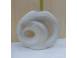 Mobilier decoratiuni decoratiuni 828150 poza 1
