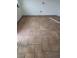 Zugraveli camere apartament case meseriasi constructori servicii 828214 poza 6