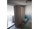 Zugraveli camere apartament case meseriasi constructori servicii 828214 poza 2