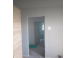 Zugraveli camere apartament case meseriasi constructori servicii 828214 poza 1