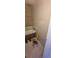 Zugraveli camere apartament case meseriasi constructori servicii 828214 poza 8
