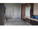 Zugraveli camere apartament case meseriasi constructori servicii 828214 poza 4