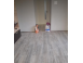 Zugraveli camere apartament case meseriasi constructori servicii 828214 poza 3